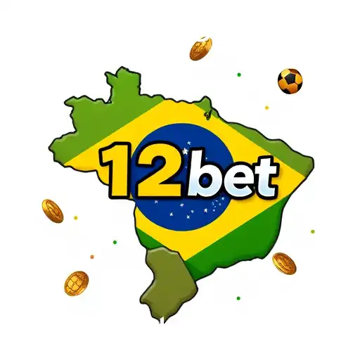 Novo Patamar dos Jogos Online no Brasil