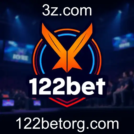 A Revolução dos Jogos Online no Brasil