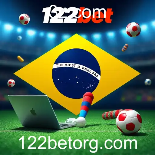 A Evolução dos Sites de Jogos Online em 2025