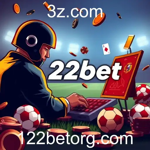 Tendências e Desafios no Mercado de Jogos Online