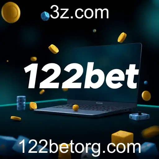 O Crescimento dos Jogos Online em 2025