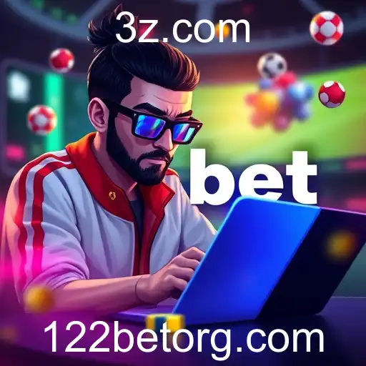 O Crescimento dos Jogos Online no Brasil