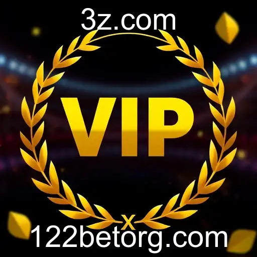 122bet Entra na Onda dos eSports com Nova Plataforma de Apostas