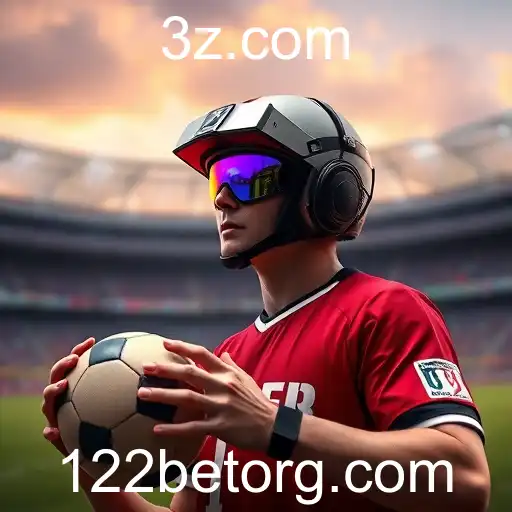 Cenário Atual dos Jogos Online e a Ascensão de Novas Plataformas