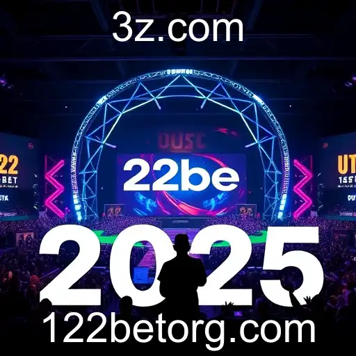 A Evolução dos Sites de Apostas no Brasil