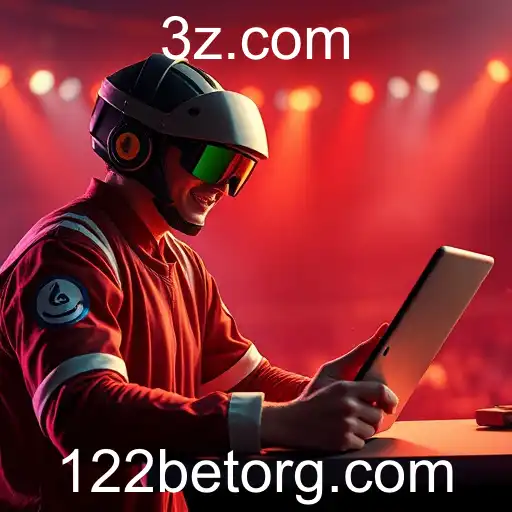 Evolução dos Jogos Online em 2025: Inovações e Desafios