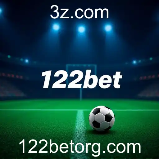 Crescimento dos sites de apostas no Brasil