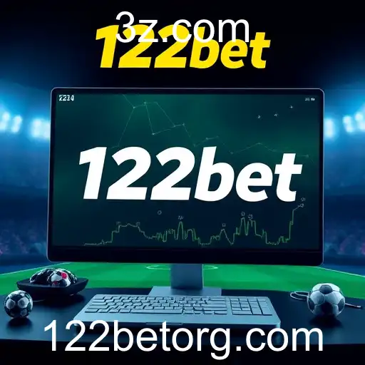 A Expansão dos Sites de Apostas Online no Brasil