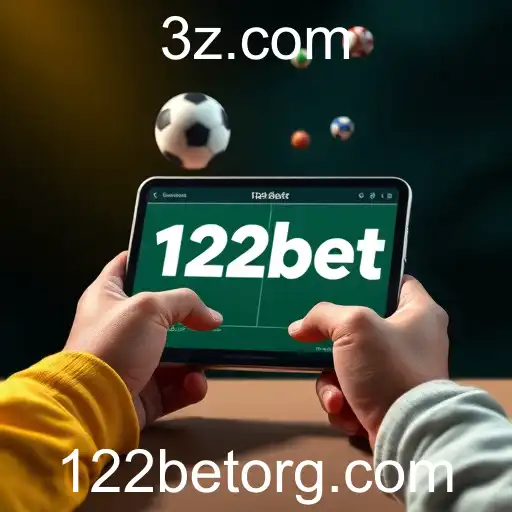 O Aumento dos Jogos Online em 2025