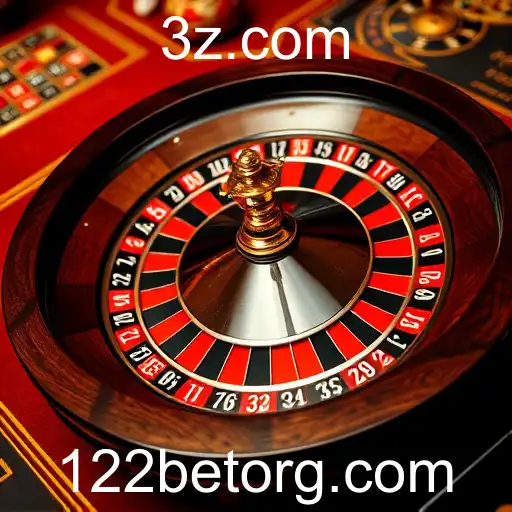 Expansão das Apostas Online em 2025