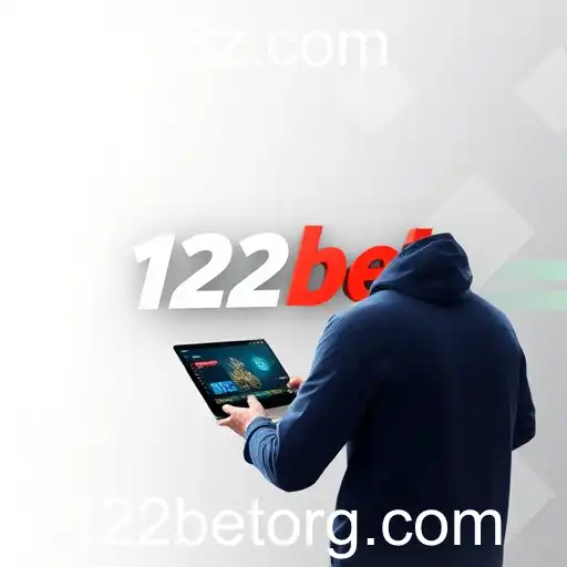 A Ascensão dos Jogos Online: Tendências e Impactos em 2025