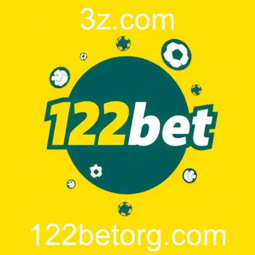 Avanços e Desafios do 122bet no Cenário Brasileiro