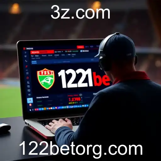 A Influência das Plataformas de Apostas no Mercado Brasileiro