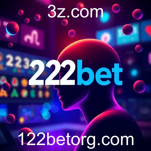 A Evolução dos Jogos Online em 2025