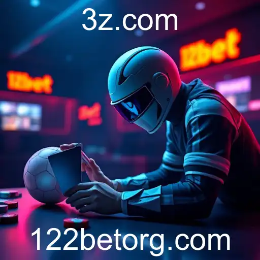 Expansão do Mercado de Jogos Online em 2025