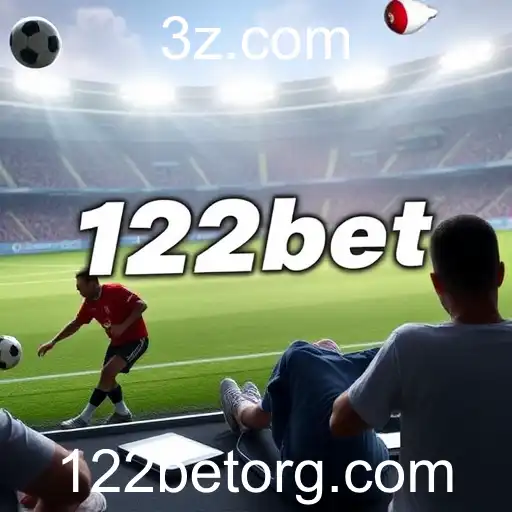 Expansão e Controvérsias no Mundo dos Jogos de Azar