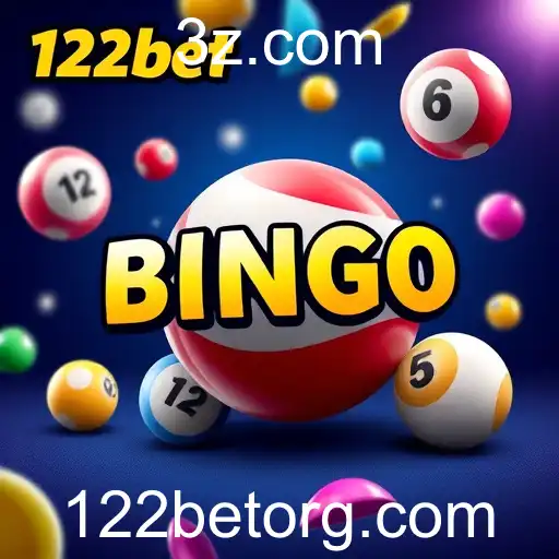 Crescimento dos Jogos Online no Brasil