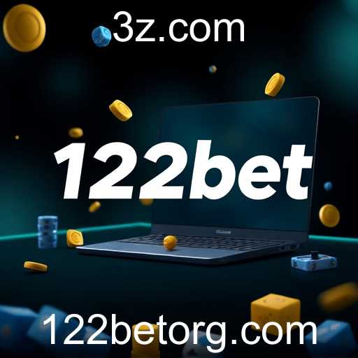 O Crescimento dos Jogos Online em 2025