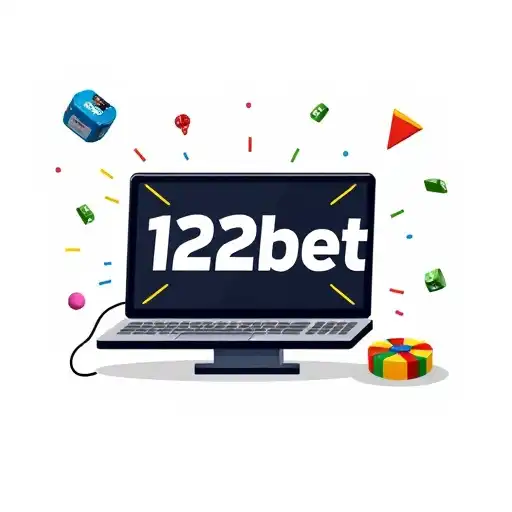 Crescimento dos Jogos Online e o Impacto Econômico