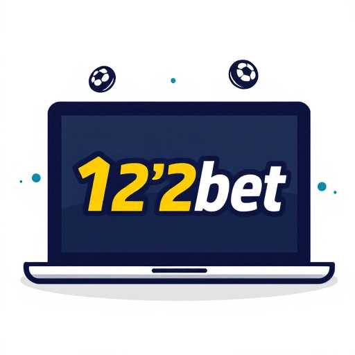 O Impacto da Indústria de Apostas Online no Brasil