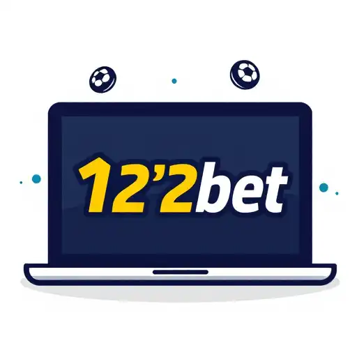 O Impacto da Indústria de Apostas Online no Brasil