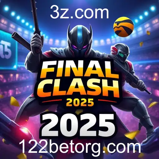 O Impacto dos Jogos Online em Portugal