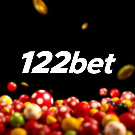 122bet