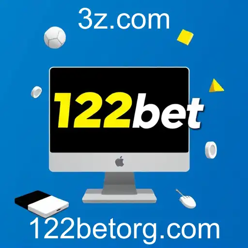 Cenário Atual das Apostas Online no Brasil