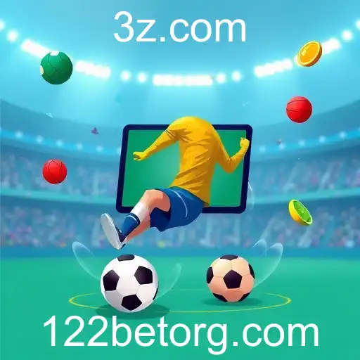 Os Desafios e Oportunidades do Mercado de Jogos Online em 2025