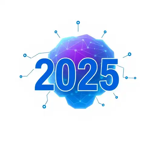 O Crescimento Consistente dos Jogos Online em 2025