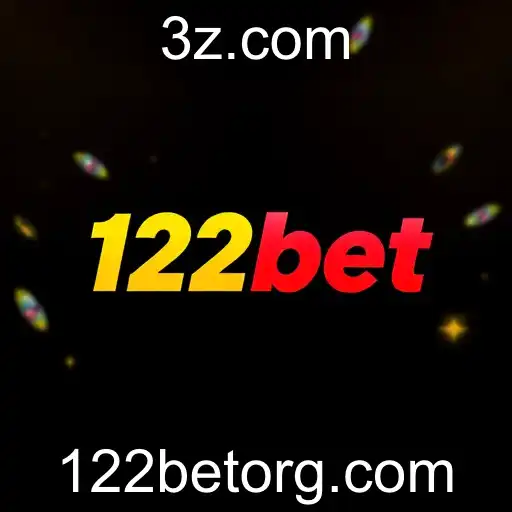Explorando as Promoções Atraentes da 122bet