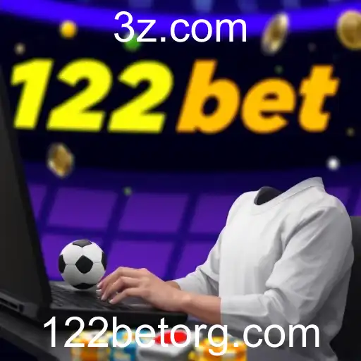 A Ascensão dos Jogos Online em 2025