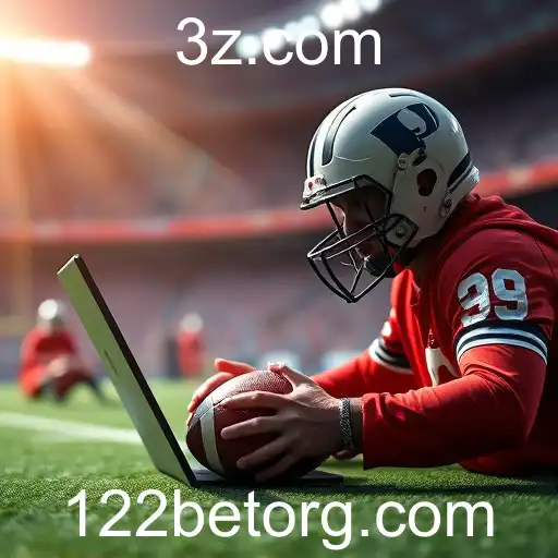 Tendências do Jogo Online em 2025